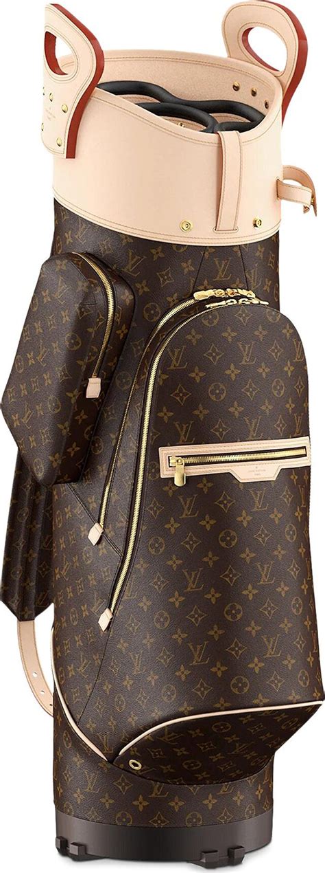 louis vuitton dames schoenen|louis vuitton golf club.